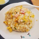 中華 味源 - 