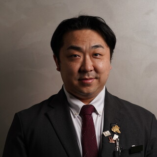 マネージャー石川卓