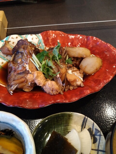 Nagisa Sushi photo 3