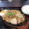 資さんうどん 貴船店