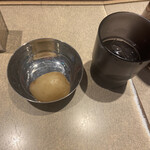 カリーライス専門店エチオピア 本店 - 