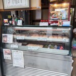 和牛処　助春 飛騨高山店 - 