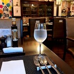 Bistro GRASSO - 