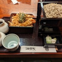 日本橋　本陣房 - 