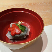 臼杵ふぐ 山田屋 丸の内 - 