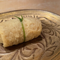 臼杵ふぐ 山田屋 丸の内 - 