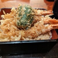 日本橋　本陣房 - 
