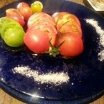 絶好調てっぺん 新宿 - 