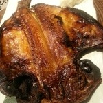 絶好調てっぺん 新宿 - 