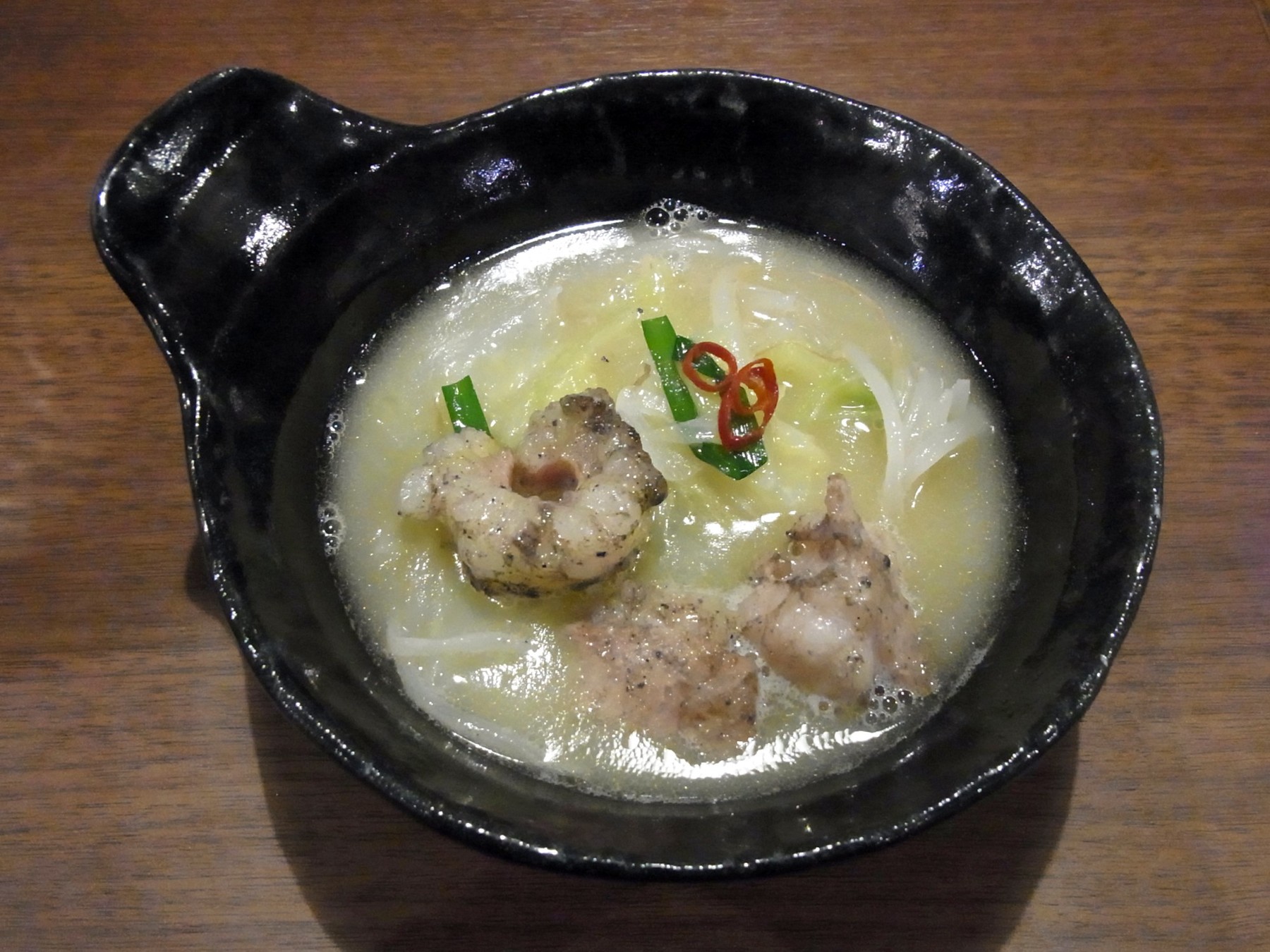 山内農場 三鷹北口駅前店 - 三鷹/居酒屋/ネット予約可 | 食べログ 山内農場 三鷹北口駅前店 (三鷹/居酒屋)