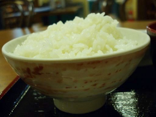 お腹いっぱい食べましょう By とんちゃん 大衆食堂 半田屋 仙台本町店 広瀬通 定食 食堂 食べログ お腹いっぱい食べましょう By とんちゃん 大衆食堂 半田屋 仙台本町店 広瀬通 定食 食堂 食べログ