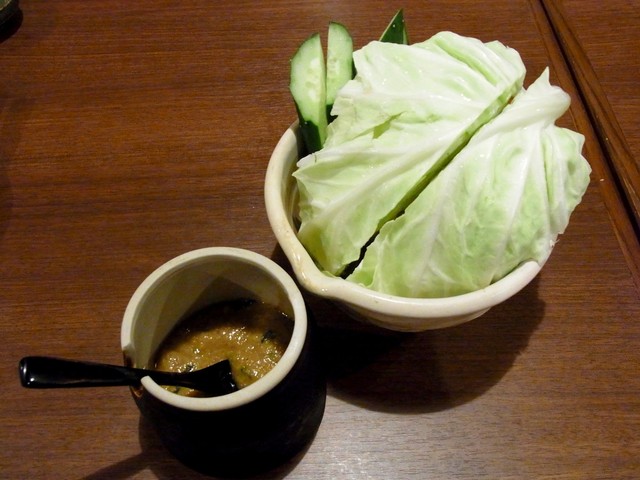 山内農場 三鷹北口駅前店 三鷹 居酒屋 ネット予約可 食べログ 山内農場 三鷹北口駅前店 三鷹 居酒屋 ネット予約可 食べログ