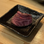 Suisyou Ita De Yaku Tachigui Yakiniku San Tsubo - 