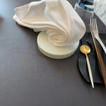 プレゼンテ スギ - 