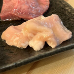 Suisyou Ita De Yaku Tachigui Yakiniku San Tsubo - 