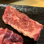 Suisyou Ita De Yaku Tachigui Yakiniku San Tsubo - 