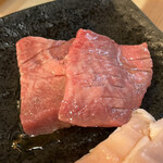 Suisyou Ita De Yaku Tachigui Yakiniku San Tsubo - 