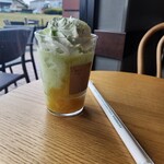 スターバックス・コーヒー - 