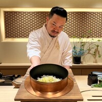 江戸焼肉 - 