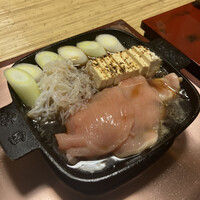 ぼたん - 