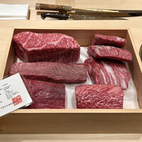 江戸焼肉 - 