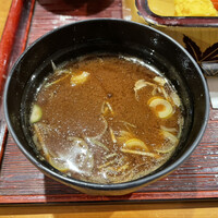 舎利膳 - 