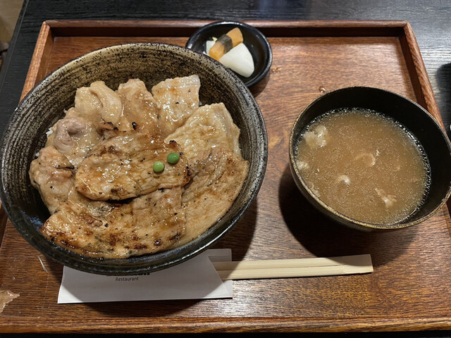 Butalian Restaurant photo 5