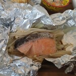 カフェ・アカリ - 