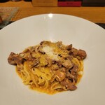 Ristorante 美郷 - 