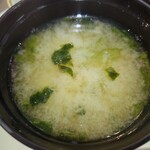 カフェ＆鉄板レストラン 藤川 - 