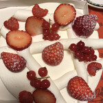 エーグルドゥース - 