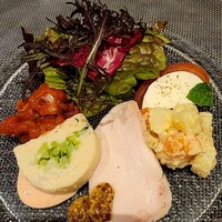 Ristorante 美郷 - 