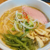 tokyo miso style IKEDA