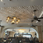 シクスバイオリエンタルホテル - 