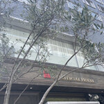 シクスバイオリエンタルホテル - 