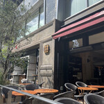 シクスバイオリエンタルホテル - 