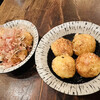 Tako Azabu - 