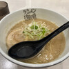 ラーメン海鳴 福岡空港店