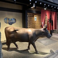東京焼肉 平城苑 浅草総本店 - 