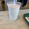 モスバーガー 鹿児島中山店