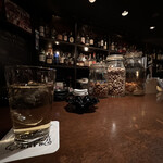 ソウルバー BAR KAY'S - 