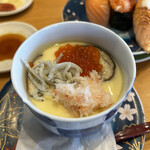 回転寿司 やまと - 