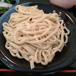 はらだ製麺 - 