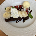 ココス - 料理写真: