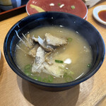 回転寿司 やまと - 