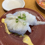 回転寿司 やまと 木更津店 - 