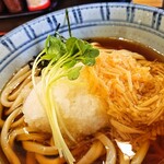 Udon Ichi - 