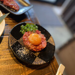 Niku Azabu - 