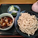 はらだ製麺 - 