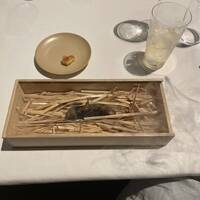 Restaurant Sola - 